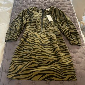 Veronica Beard Dress